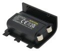 patona-bateria-do-gamepada-x-box-z-serii-s-oraz-x-z-wejsciem-usb-c-oraz-kablem-usb-c_01.jpg