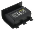 patona-bateria-do-gamepada-x-box-z-serii-s-oraz-x-z-wejsciem-usb-c-oraz-kablem-usb-c_02.jpg