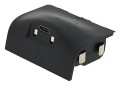 patona-bateria-do-gamepada-x-box-z-serii-s-oraz-x-z-wejsciem-usb-c-oraz-kablem-usb-c_03.jpg