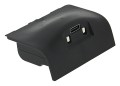 patona-bateria-do-gamepada-x-box-z-serii-s-oraz-x-z-wejsciem-usb-c-oraz-kablem-usb-c_04.jpg