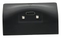 patona-bateria-do-gamepada-x-box-z-serii-s-oraz-x-z-wejsciem-usb-c-oraz-kablem-usb-c_05.jpg