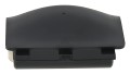 patona-bateria-do-gamepada-x-box-z-serii-s-oraz-x-z-wejsciem-usb-c-oraz-kablem-usb-c_06.jpg