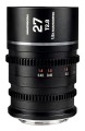 zestaw-obiektywow-venus-optics-laowa-nanomorph-s35-silver-do-sony-e_1.jpg