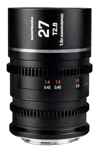 zestaw-obiektywow-venus-optics-laowa-nanomorph-s35-silver-do-sony-e_1.jpg