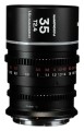 zestaw-obiektywow-venus-optics-laowa-nanomorph-s35-silver-do-sony-e_2.jpg