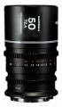 zestaw-obiektywow-venus-optics-laowa-nanomorph-s35-silver-do-sony-e_3.jpg
