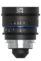 zestaw-obiektywow-venus-optics-laowa-nanomorph-s35-blue-do-arri-pl-canon-ef_2.jpg