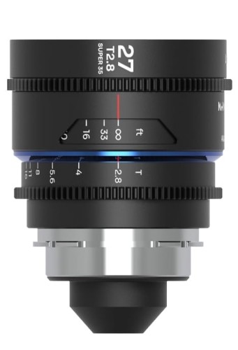 zestaw-obiektywow-venus-optics-laowa-nanomorph-s35-blue-do-arri-pl-canon-ef_2.jpg