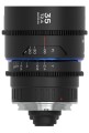zestaw-obiektywow-venus-optics-laowa-nanomorph-s35-blue-do-arri-pl-canon-ef_3.jpg