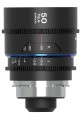 zestaw-obiektywow-venus-optics-laowa-nanomorph-s35-blue-do-arri-pl-canon-ef_4.jpg