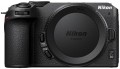 aparat-nikon-z30-nikkor-z-dx-18-140mm-f:3.5-6.3-vr_02.jpeg
