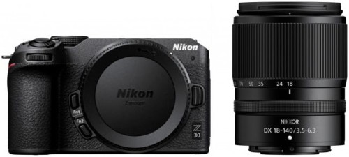 aparat-nikon-z30-nikkor-z-dx-18-140mm-f:3.5-6.3-vr_01.jpeg