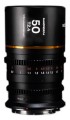 obiektyw-venus-optics-laowa-nanomorph-50-mm-t2.8-s35-amber-do-sony-e_2.jpg