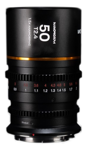 obiektyw-venus-optics-laowa-nanomorph-50-mm-t2.8-s35-amber-do-sony-e_2.jpg