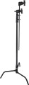 Statyw Fomei Statyw LS-15B Master + Boom