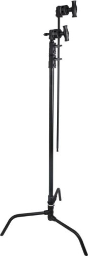 Statyw Fomei Statyw LS-15B Master + Boom