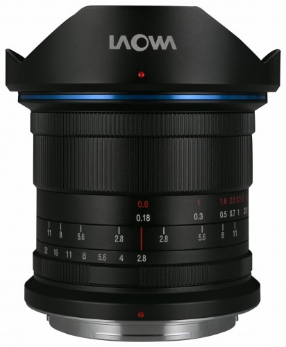 obiektyw-venus-optics-laowa-19-mm-f2.8-zero-d-do-fujifilm-gfx_1.jpg
