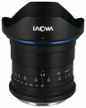 obiektyw-venus-optics-laowa-19-mm-f2.8-zero-d-do-fujifilm-gfx_2.jpg