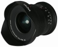 obiektyw-venus-optics-laowa-19-mm-f2.8-zero-d-do-fujifilm-gfx_3.jpg