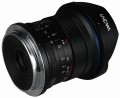 obiektyw-venus-optics-laowa-19-mm-f2.8-zero-d-do-fujifilm-gfx_4.jpg
