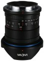 obiektyw-venus-optics-laowa-19-mm-f2.8-zero-d-do-fujifilm-gfx_5.jpg