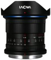 obiektyw-venus-optics-laowa-19-mm-f2.8-zero-d-do-fujifilm-gfx_6.jpg