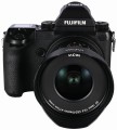 obiektyw-venus-optics-laowa-19-mm-f2.8-zero-d-do-fujifilm-gfx_7.jpg
