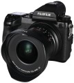 obiektyw-venus-optics-laowa-19-mm-f2.8-zero-d-do-fujifilm-gfx_8.jpg