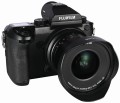 obiektyw-venus-optics-laowa-19-mm-f2.8-zero-d-do-fujifilm-gfx_9.jpg
