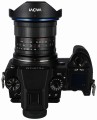 obiektyw-venus-optics-laowa-19-mm-f2.8-zero-d-do-fujifilm-gfx_10.jpg