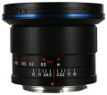 obiektyw-venus-optics-laowa-c-dreamer-6-mm-f2.0-do-micro-4-3_1.jpg