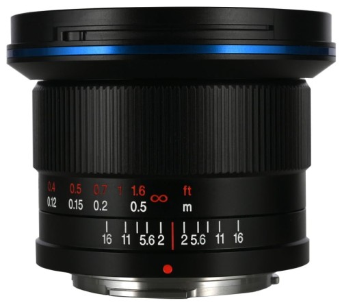 obiektyw-venus-optics-laowa-c-dreamer-6-mm-f2.0-do-micro-4-3_1.jpg