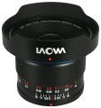 obiektyw-venus-optics-laowa-c-dreamer-6-mm-f2.0-do-micro-4-3_2.jpg