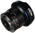 obiektyw-venus-optics-laowa-c-dreamer-6-mm-f2.0-do-micro-4-3_3.jpg