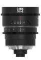 obiektyw-venus-optics-laowa-nanomorph-27-mm-t2.8-s35-silver-do-arri-plcanon-ef_1.jpg