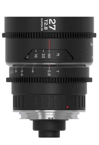 obiektyw-venus-optics-laowa-nanomorph-27-mm-t2.8-s35-silver-do-arri-plcanon-ef_1.jpg