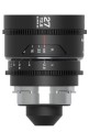 obiektyw-venus-optics-laowa-nanomorph-27-mm-t2.8-s35-silver-do-arri-plcanon-ef_2.jpg