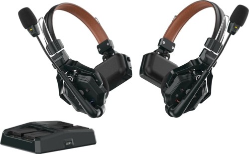 hollyland-solidcom-c1-pro-wireless-intercom-system-with-2-enc-headsets_01.jpg
