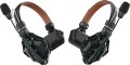 hollyland-solidcom-c1-pro-wireless-intercom-system-with-2-enc-headsets_02.jpg