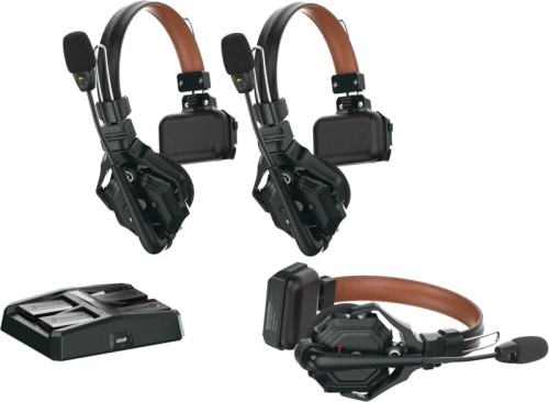 hollyland-solidcom-c1-pro-wireless-intercom-system-with-3-enc-headsets_01.jpg