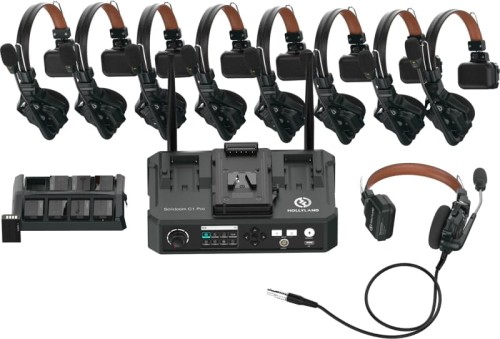 hollyland-solidcom-c1-pro-wireless-intercom-system-with-8-enc-headsets-with-hub-station_01.jpg
