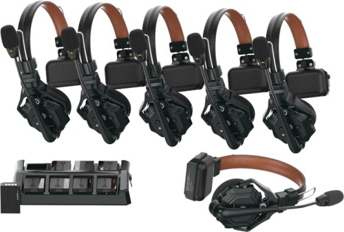 hollyland-solidcom-c1-pro-wireless-intercom-system-with-6-enc-headsets_01.jpg