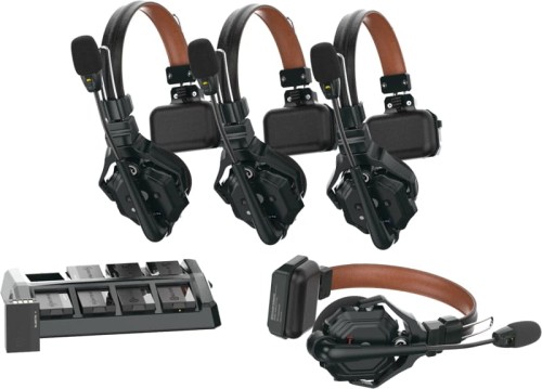 hollyland-solidcom-c1-pro-wireless-intercom-system-with-4-enc-headsets_01.jpg