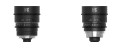6940486704440_2.jpg