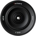 obiektyw-7artisans-18mm-f6.3-mark-ii-fuji-fx_01.jpeg