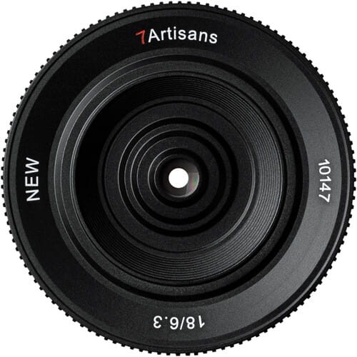 obiektyw-7artisans-18mm-f6.3-mark-ii-fuji-fx_01.jpeg