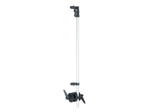 Fomei Terronic URMA-2 ramię teleskopowe do blendy