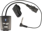 Zestaw Fomei Terronic TR-4 DA nadajnik + odbiornik AC 433MHz