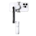 gimbal-insta360-flow-standalone-bialy_01.jpeg