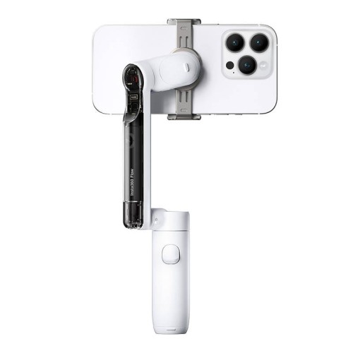 gimbal-insta360-flow-standalone-bialy_01.jpeg